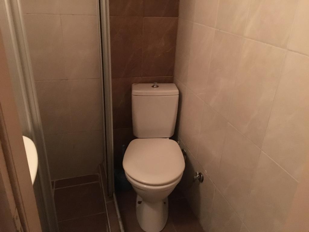 Oeruen Otel 3*