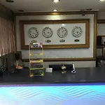 Oeruen Hotel